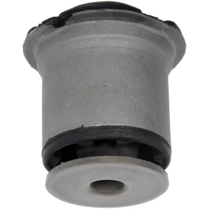 Dorman OE Solutions Control Arm Bushing – 905-203 - view 2