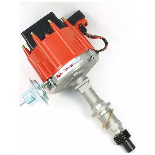 PerTronix Flame-Thrower Distributor – D1201