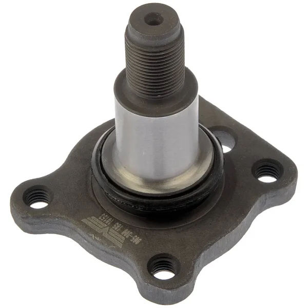 Dorman OE Solutions Steel Spindle Stub Shaft – 905-300