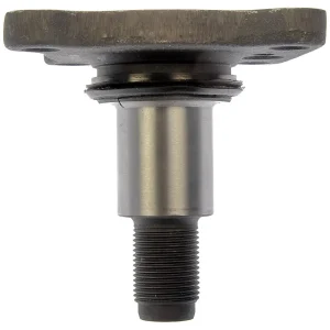 Dorman OE Solutions Steel Spindle Stub Shaft – 905-300 - view 2