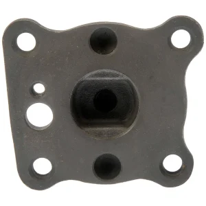 Dorman OE Solutions Steel Spindle Stub Shaft – 905-300 - view 3