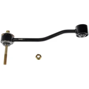 Dorman OE Solutions Stabilizer Bar Link – 905-301