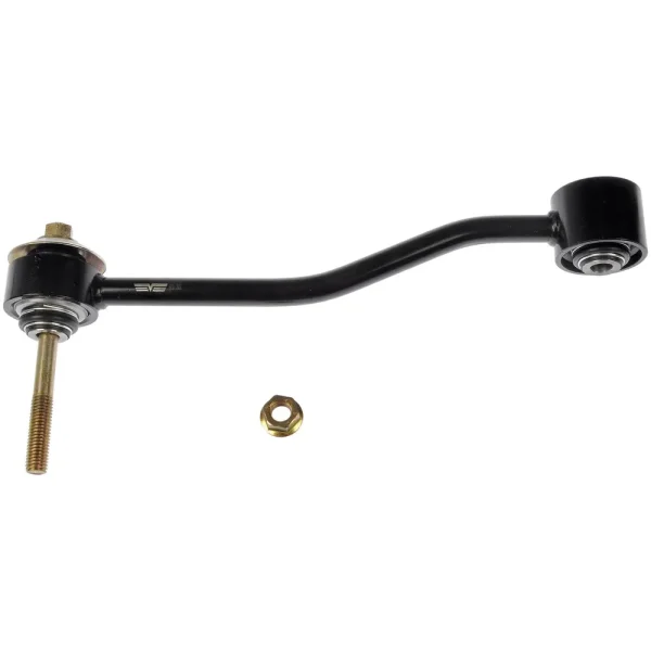 Dorman OE Solutions Stabilizer Bar Link – 905-301