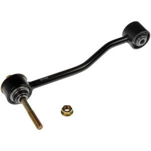 Dorman OE Solutions Stabilizer Bar Link – 905-301 - view 2