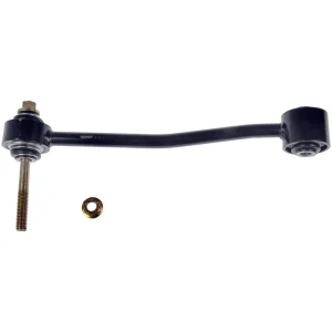 Dorman OE Solutions Stabilizer Bar Link – 905-302