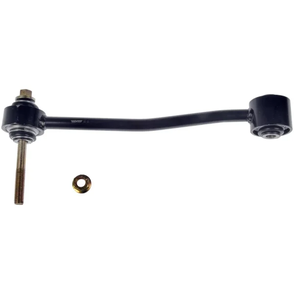 Dorman OE Solutions Stabilizer Bar Link – 905-302