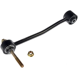 Dorman OE Solutions Stabilizer Bar Link – 905-302 - view 2