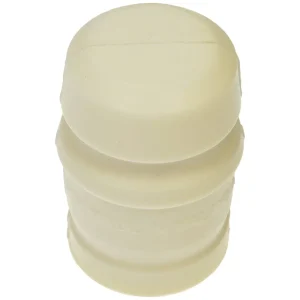 Dorman OE Solutions Press-On Jounce Bumper – 905-211