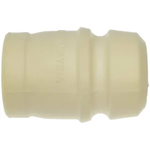 Dorman OE Solutions Press-On Jounce Bumper – 905-211 - view 2