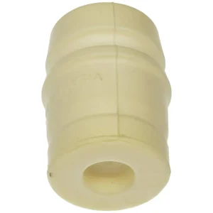 Dorman OE Solutions Press-On Jounce Bumper – 905-211 - view 4