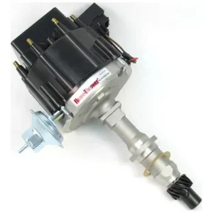 PerTronix Flame-Thrower Distributor – D1200