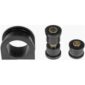Dorman OE Solutions Steering Rack Bush – 905-400