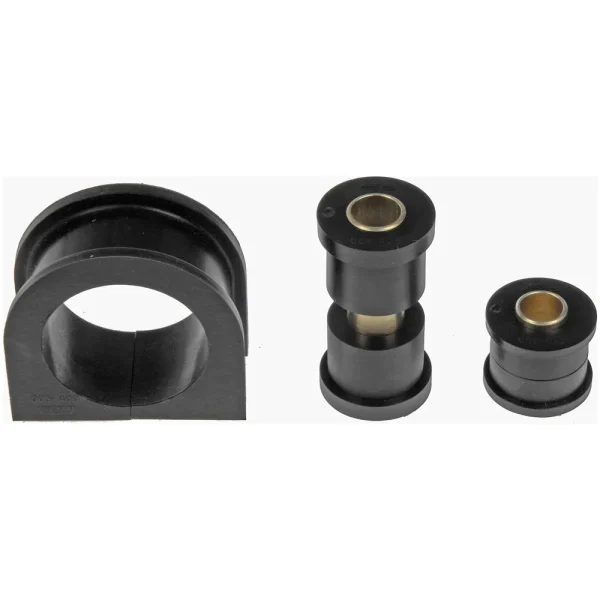 Dorman OE Solutions Steering Rack Bush – 905-400