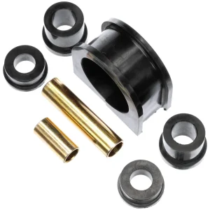 Dorman OE Solutions Steering Rack Bush – 905-400 - view 2