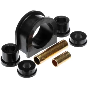 Dorman OE Solutions Steering Rack Bush – 905-400 - view 3