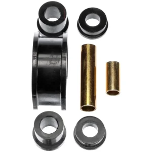 Dorman OE Solutions Steering Rack Bush – 905-400 - view 4