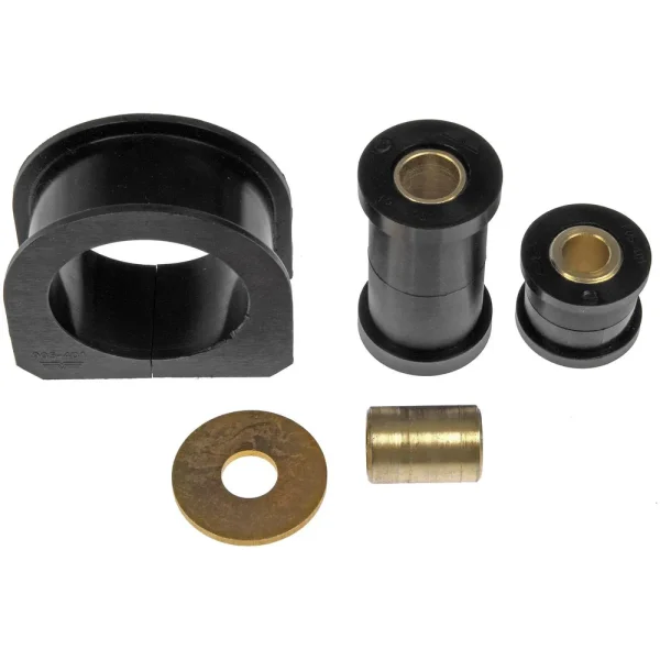 Dorman OE Solutions Steering Rack Bush – 905-401