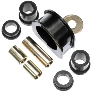 Dorman OE Solutions Steering Rack Bush – 905-401 - view 2