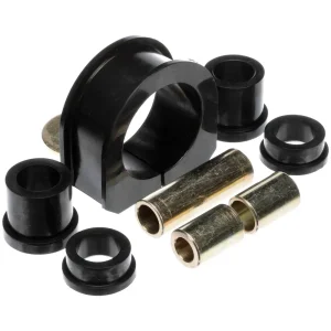 Dorman OE Solutions Steering Rack Bush – 905-401 - view 3