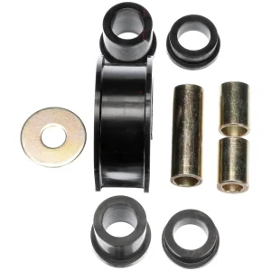 Dorman OE Solutions Steering Rack Bush – 905-401 - view 4