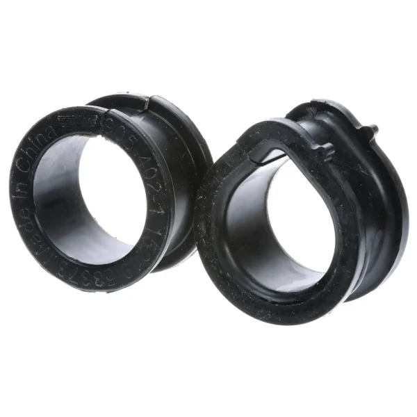 Dorman OE Solutions Rack And Pinion Mount Bushing – 905-402