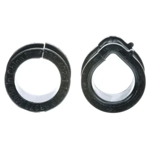 Dorman OE Solutions Rack And Pinion Mount Bushing – 905-402 - view 2