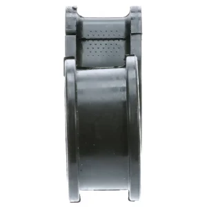 Dorman OE Solutions Rack And Pinion Mount Bushing – 905-402 - view 3