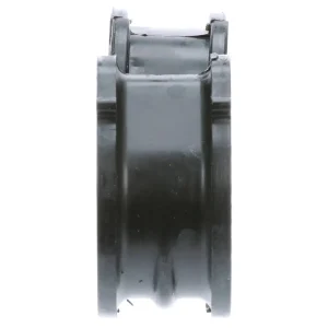Dorman OE Solutions Rack And Pinion Mount Bushing – 905-402 - view 4
