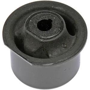 Dorman OE Solutions Rubber, Steel Differential Mount – 905-405