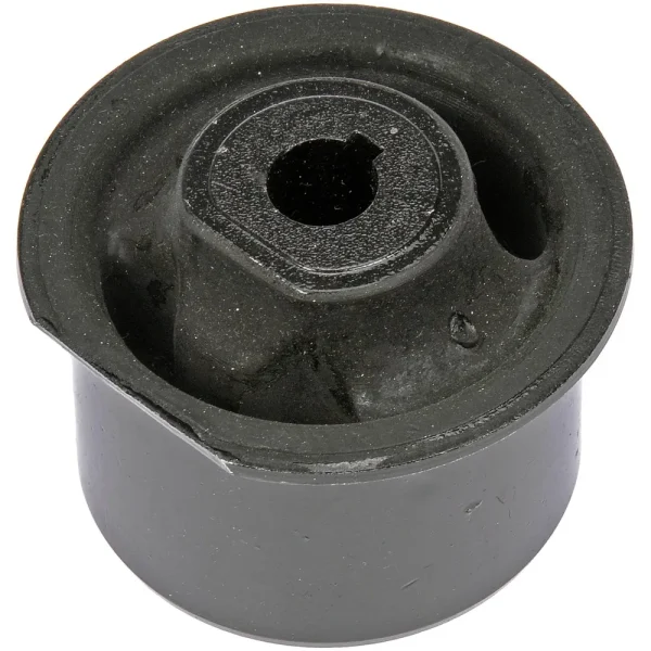 Dorman OE Solutions Rubber, Steel Differential Mount – 905-405