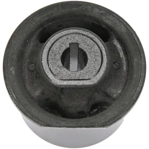 Dorman OE Solutions Rubber, Steel Differential Mount – 905-405 - view 2