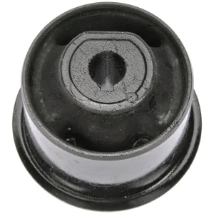 Dorman OE Solutions Rubber, Steel Differential Mount – 905-405 - view 3