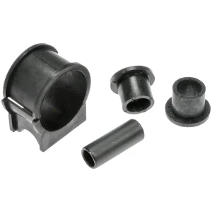 Dorman OE Solutions Rack Bushing – 905-408