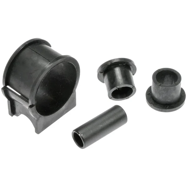 Dorman OE Solutions Rack Bushing – 905-408