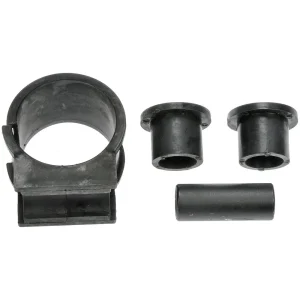 Dorman OE Solutions Rack Bushing – 905-408 - view 2