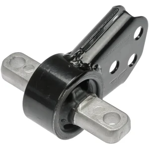 Dorman OE Solutions Steel Differential Mount – 905-404