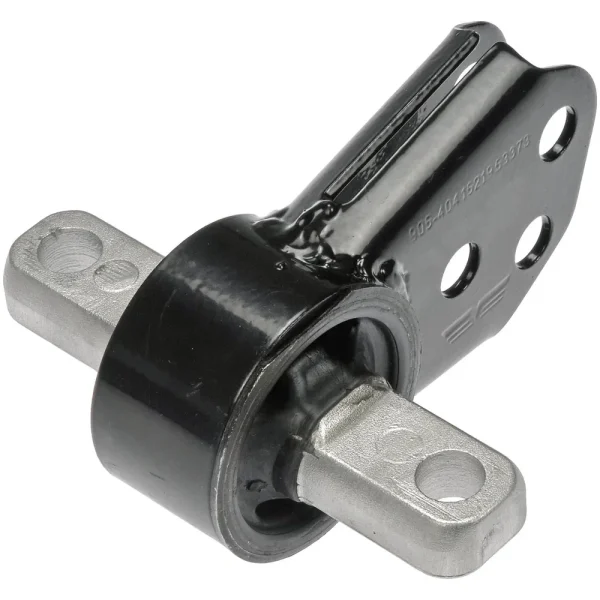 Dorman OE Solutions Steel Differential Mount – 905-404