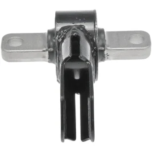 Dorman OE Solutions Steel Differential Mount – 905-404 - view 2