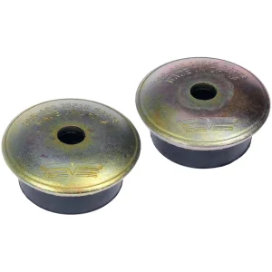 Dorman OE Solutions Shock Insulator – 905-499