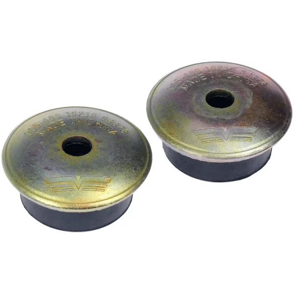 Dorman OE Solutions Shock Insulator – 905-499