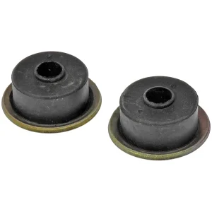Dorman OE Solutions Shock Insulator – 905-499 - view 2