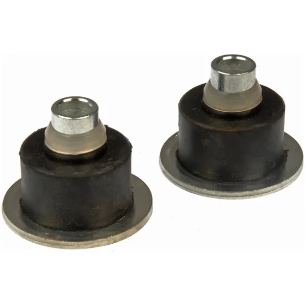Dorman OE Solutions Shock Mounting Bushing Insulator – 905-500