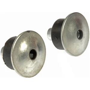 Dorman OE Solutions Shock Mounting Bushing Insulator – 905-500 - view 2