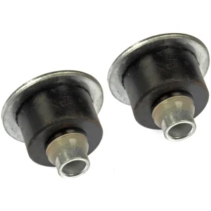 Dorman OE Solutions Shock Mounting Bushing Insulator – 905-500 - view 3