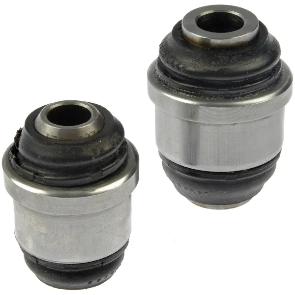 Dorman OE Solutions Knuckle Bushing Kit – 905-504