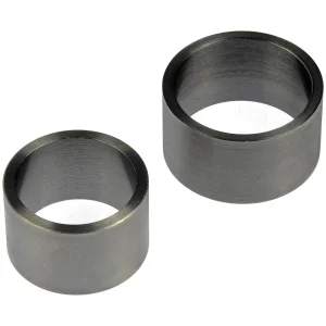 Dorman OE Solutions Knuckle Bushing Kit – 905-504 - view 2