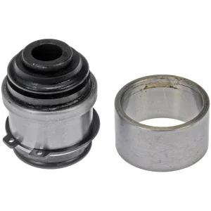 Dorman OE Solutions Control Arm Bushing – 905-505