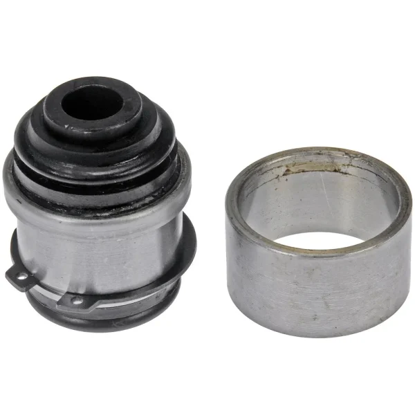 Dorman OE Solutions Control Arm Bushing – 905-505