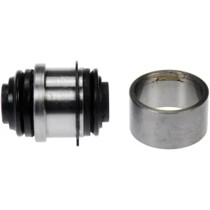Dorman OE Solutions Control Arm Bushing – 905-505 - view 2