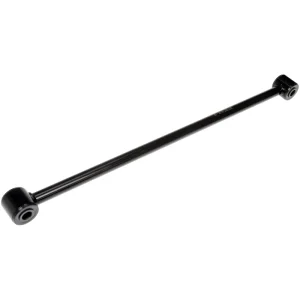 Dorman OE Solutions Lateral Arm – 905-503